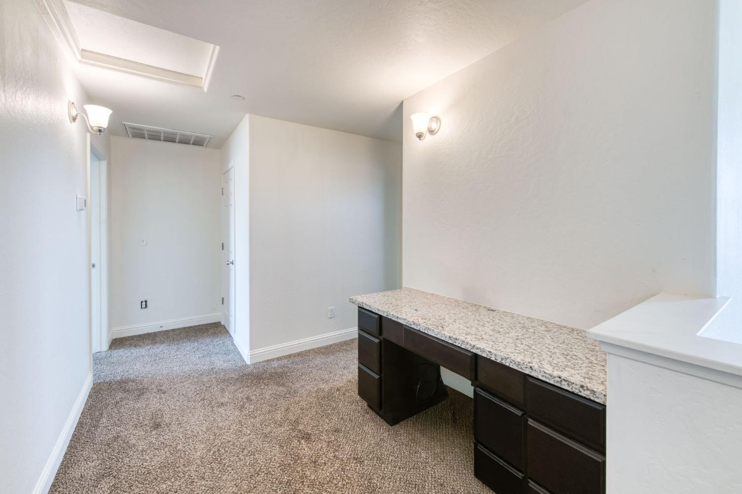 1732 Cleveland St, Selma, CA 93662