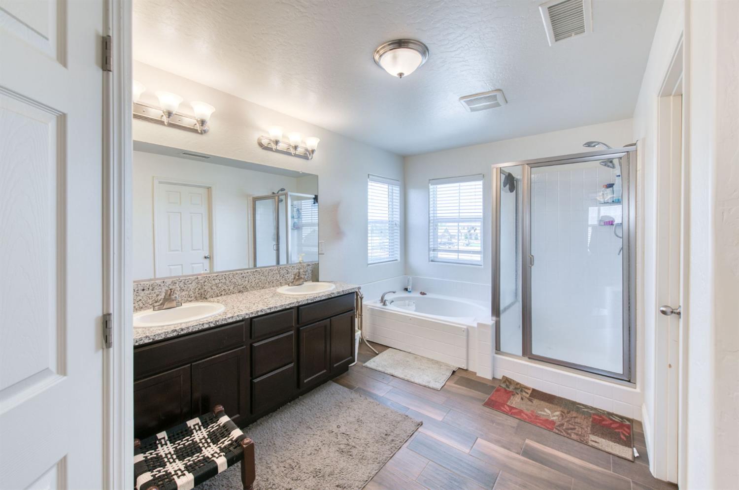 1732 Cleveland St, Selma, CA 93662