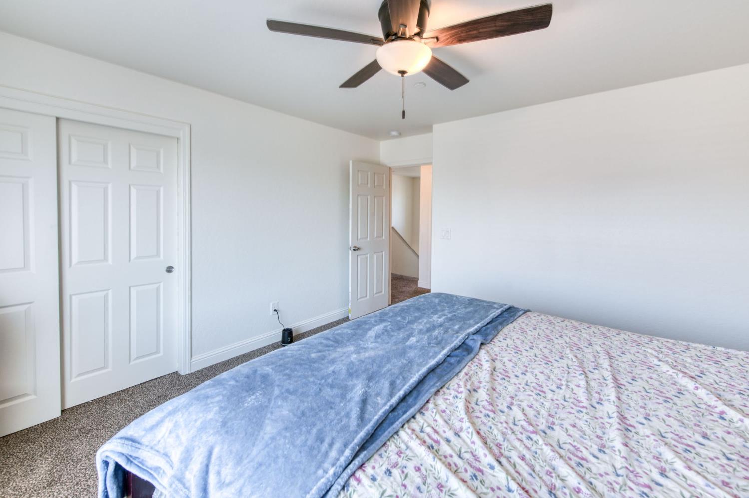 1732 Cleveland St, Selma, CA 93662