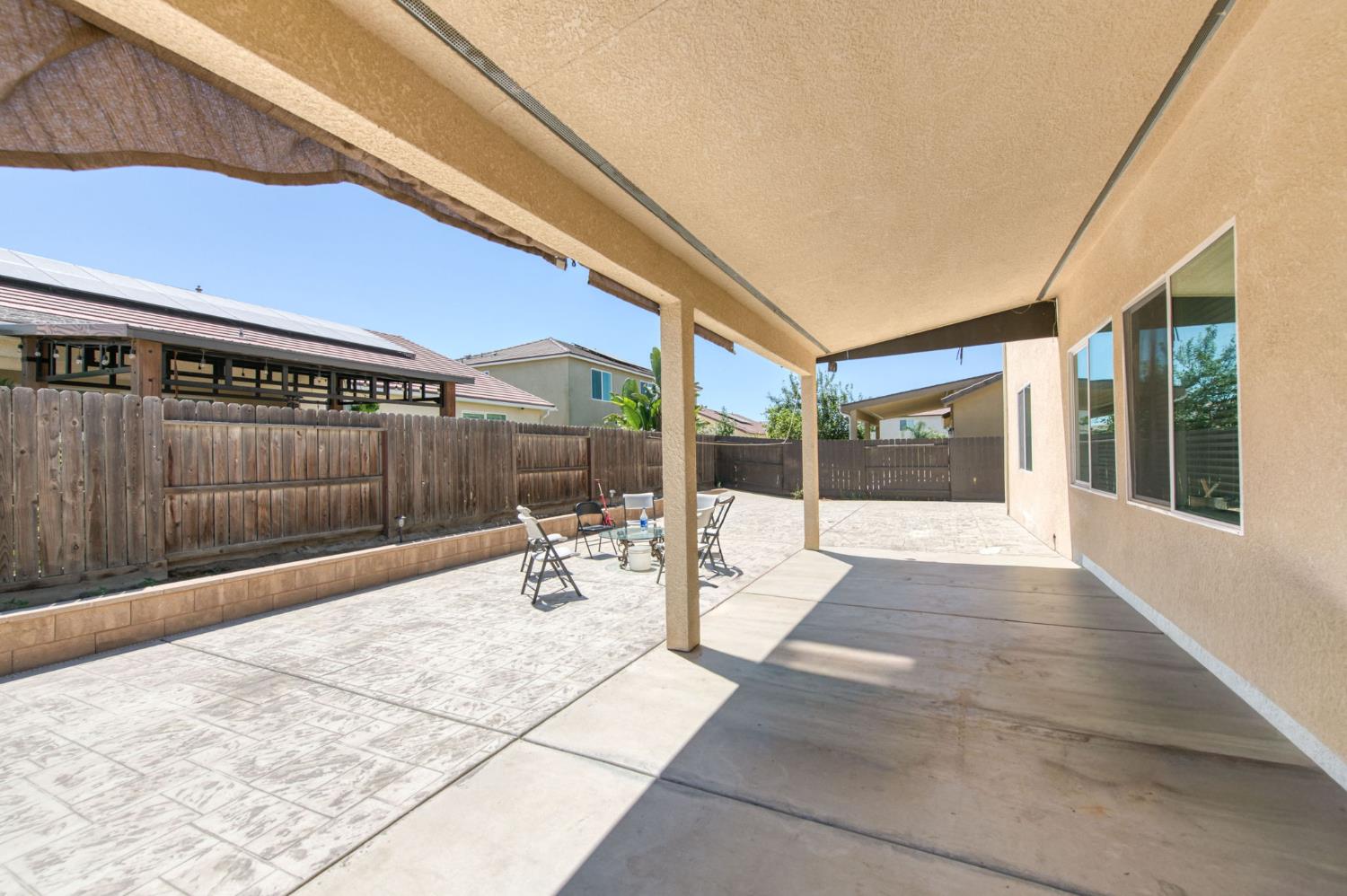 1732 Cleveland St, Selma, CA 93662