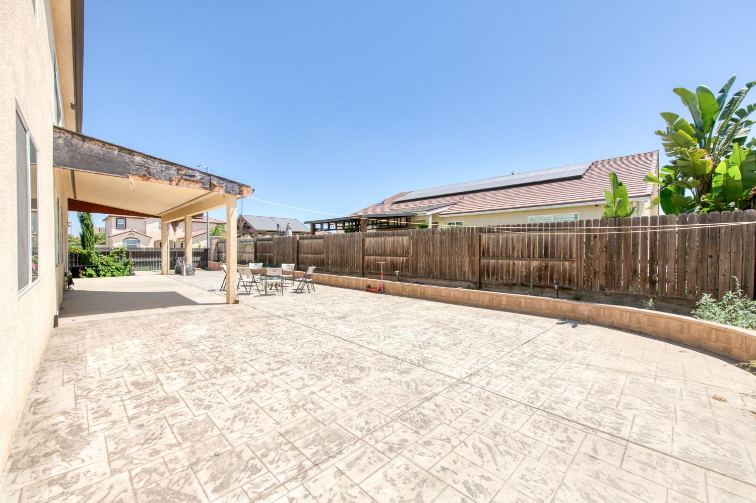 1732 Cleveland St, Selma, CA 93662