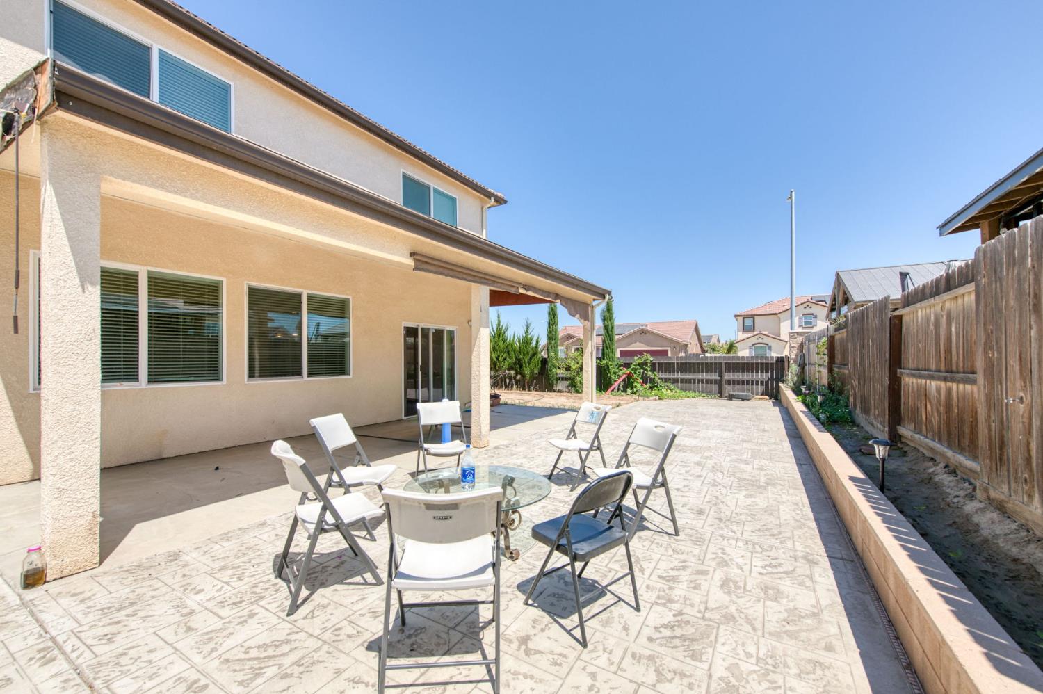 1732 Cleveland St, Selma, CA 93662
