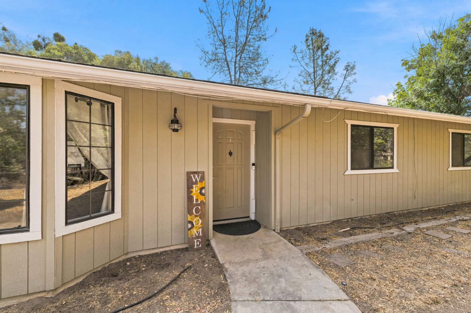 30691 Morgan Canyon Rd, Prather, CA 93651