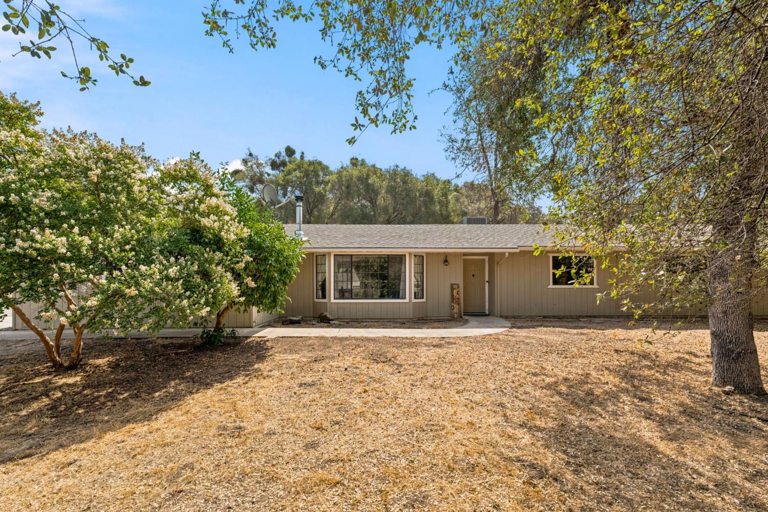 30691 Morgan Canyon Rd, Prather, CA 93651