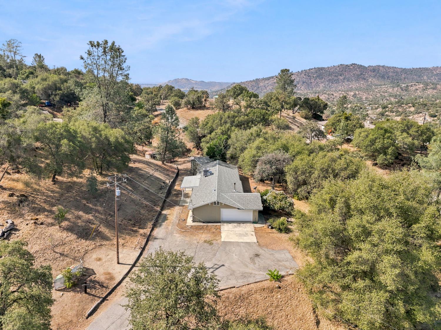 30691 Morgan Canyon Rd, Prather, CA 93651