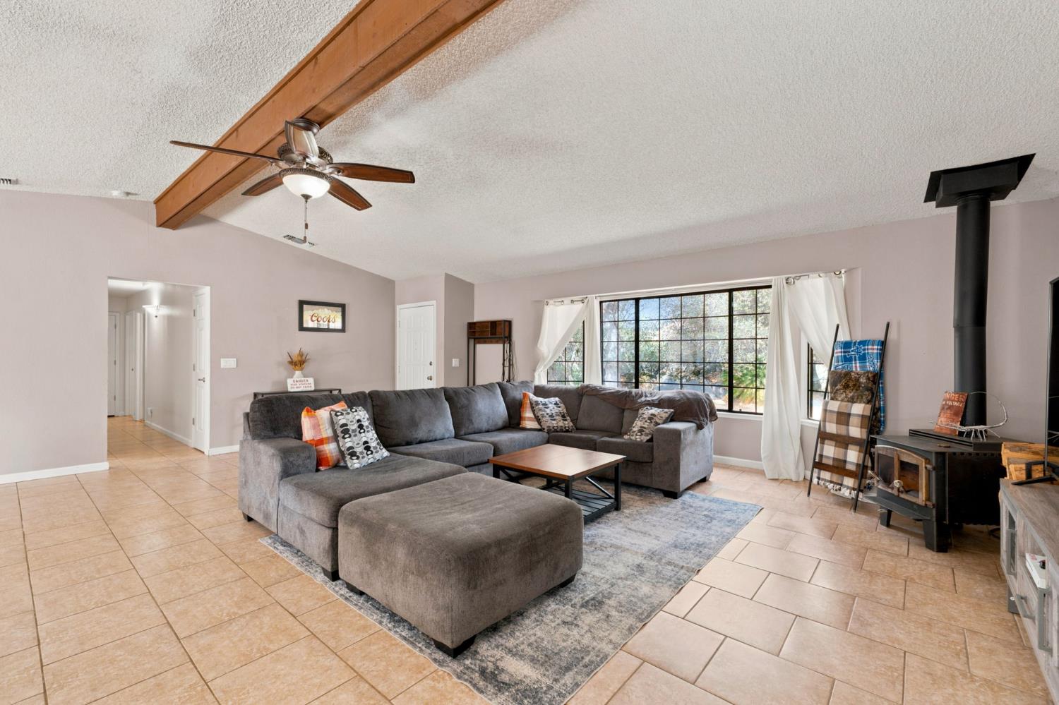30691 Morgan Canyon Rd, Prather, CA 93651