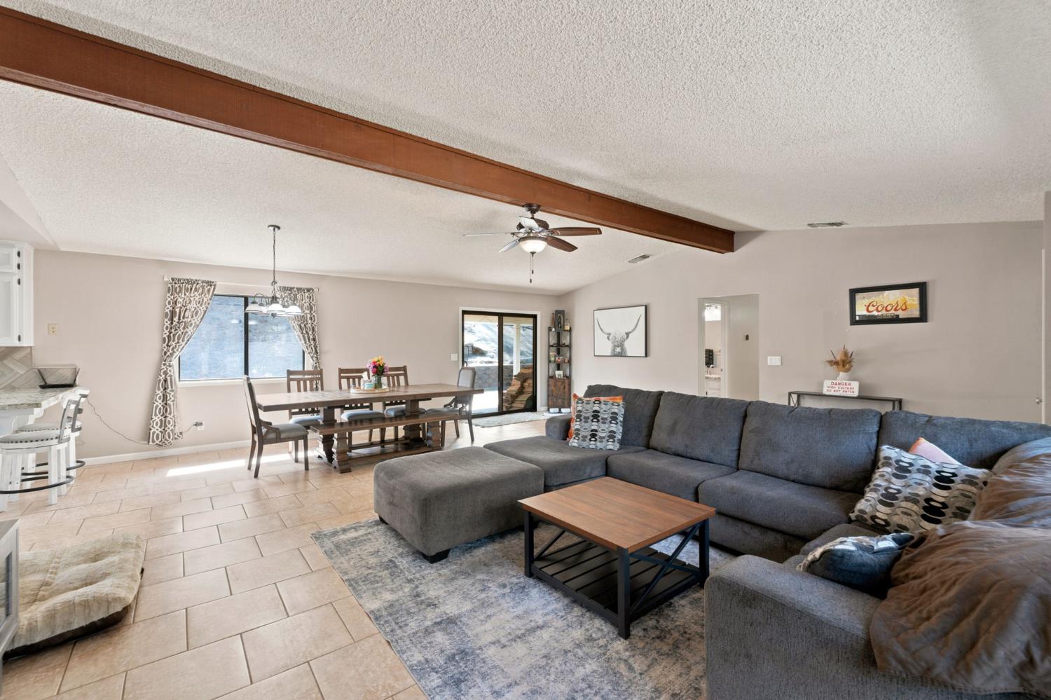 30691 Morgan Canyon Rd, Prather, CA 93651