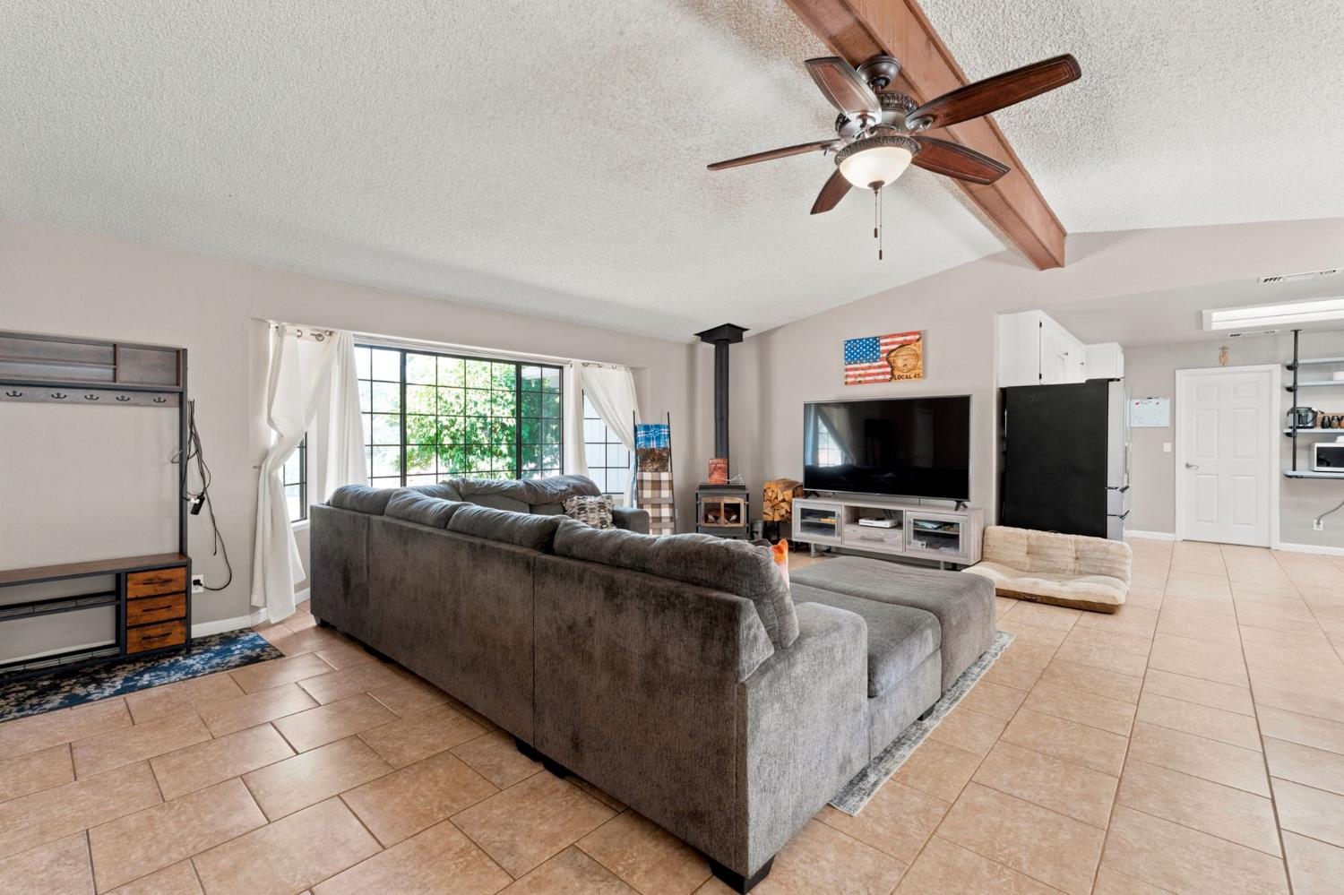 30691 Morgan Canyon Rd, Prather, CA 93651