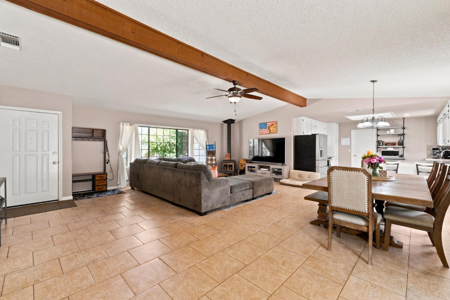 30691 Morgan Canyon Rd, Prather, CA 93651