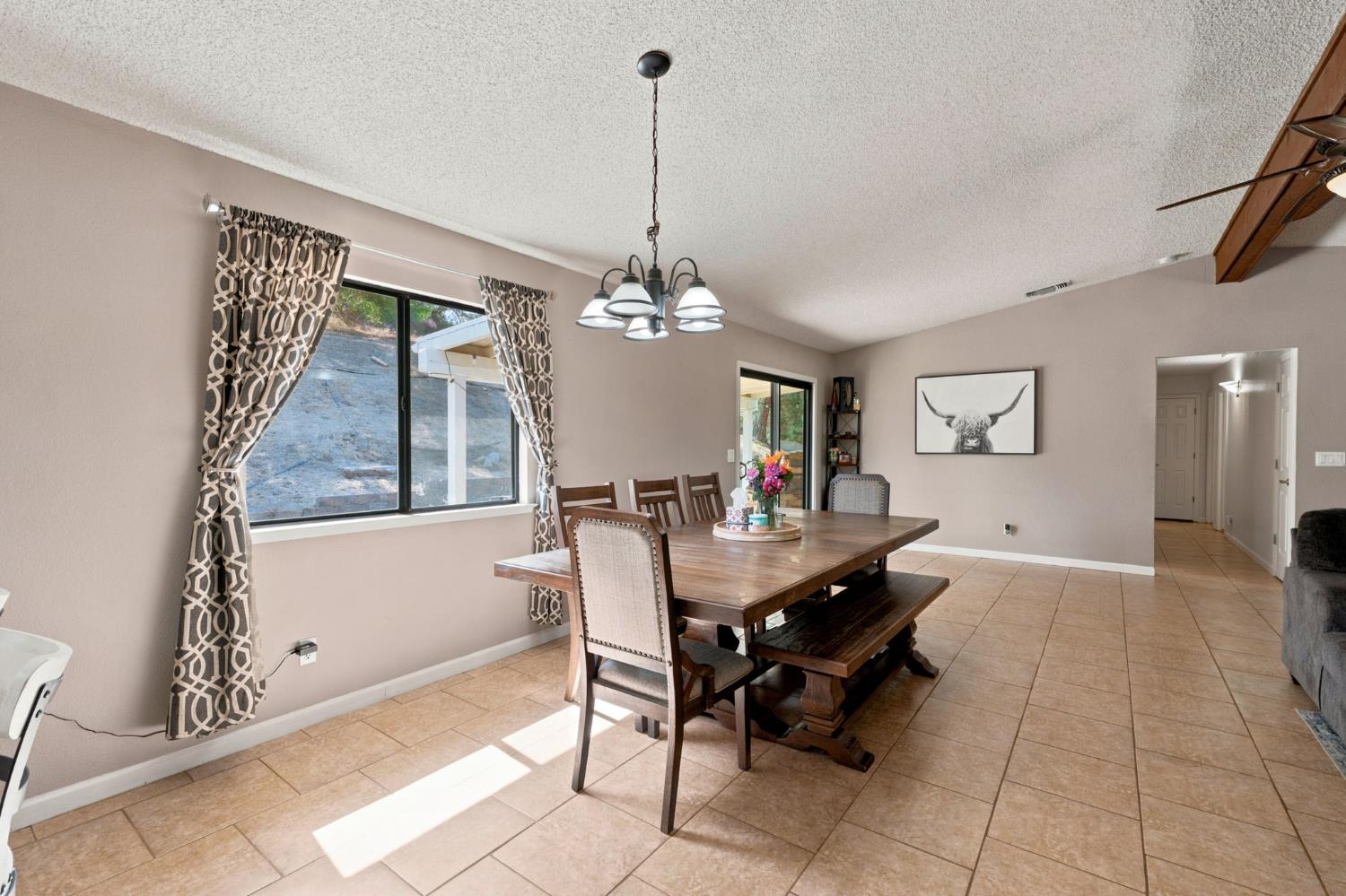 30691 Morgan Canyon Rd, Prather, CA 93651