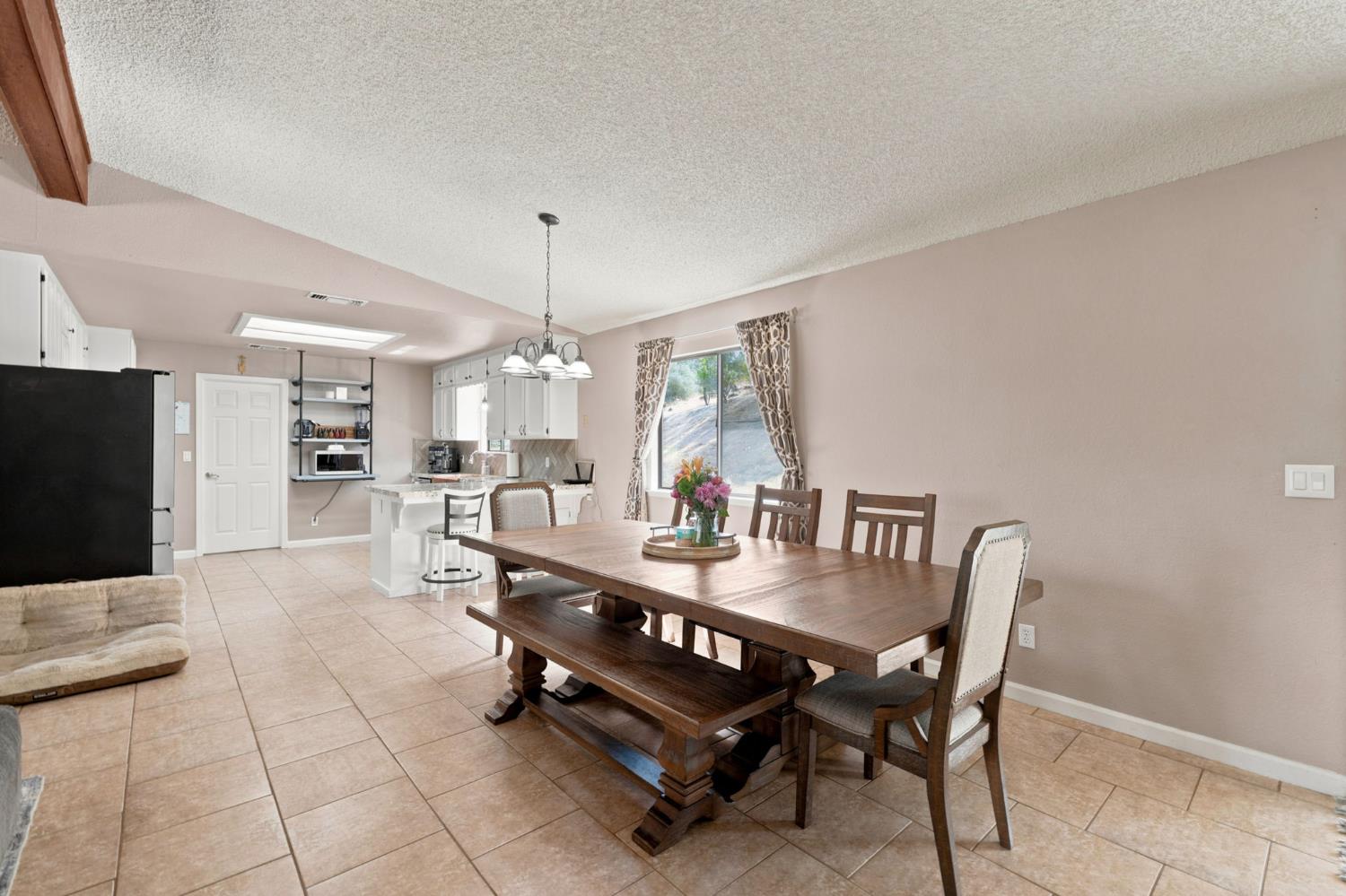 30691 Morgan Canyon Rd, Prather, CA 93651