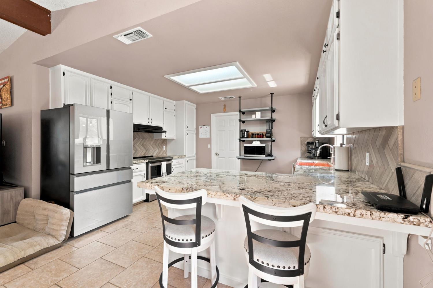 30691 Morgan Canyon Rd, Prather, CA 93651