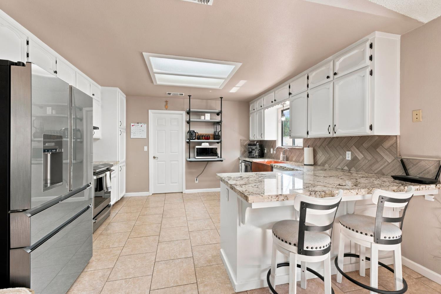 30691 Morgan Canyon Rd, Prather, CA 93651