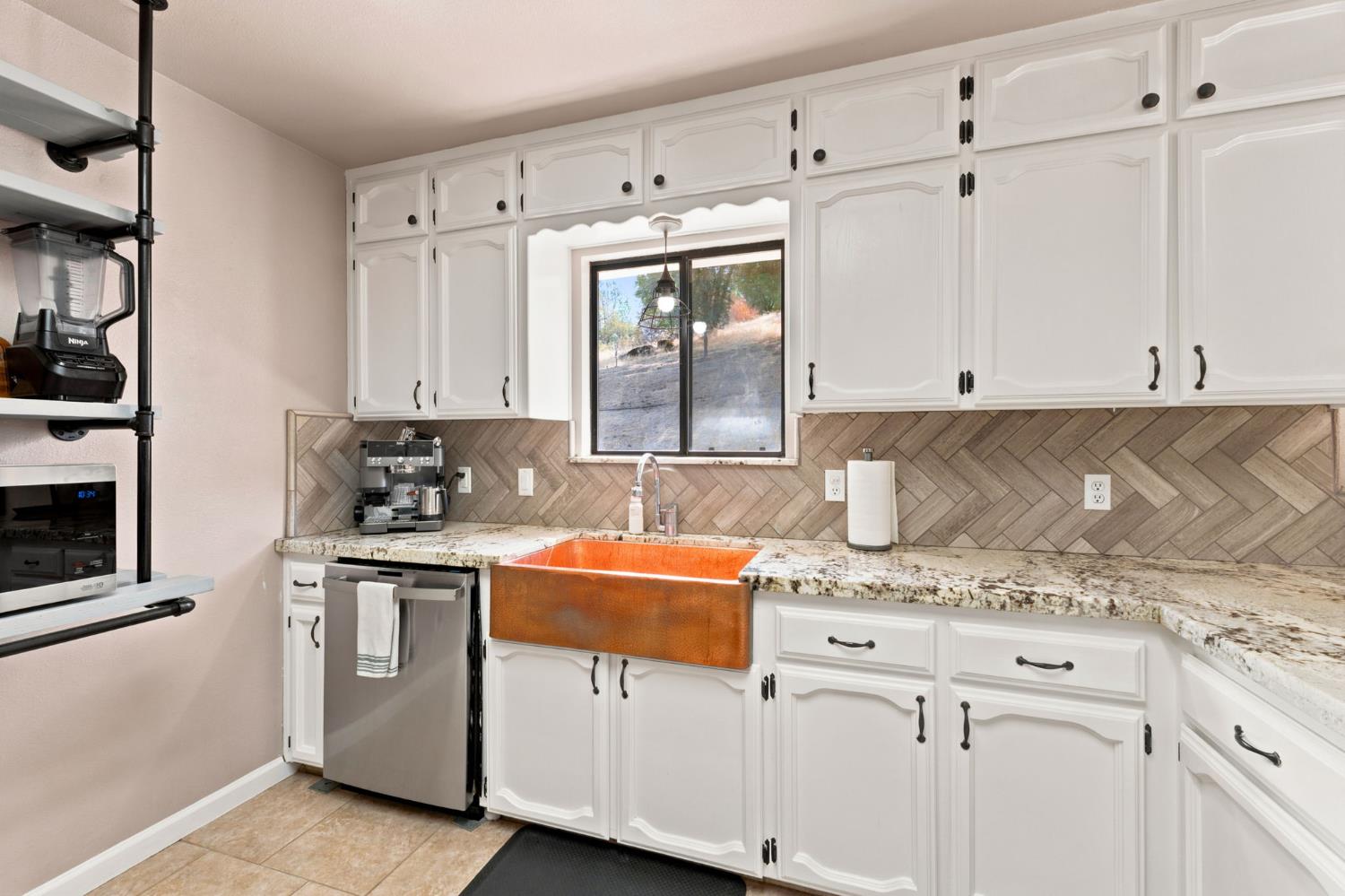 30691 Morgan Canyon Rd, Prather, CA 93651