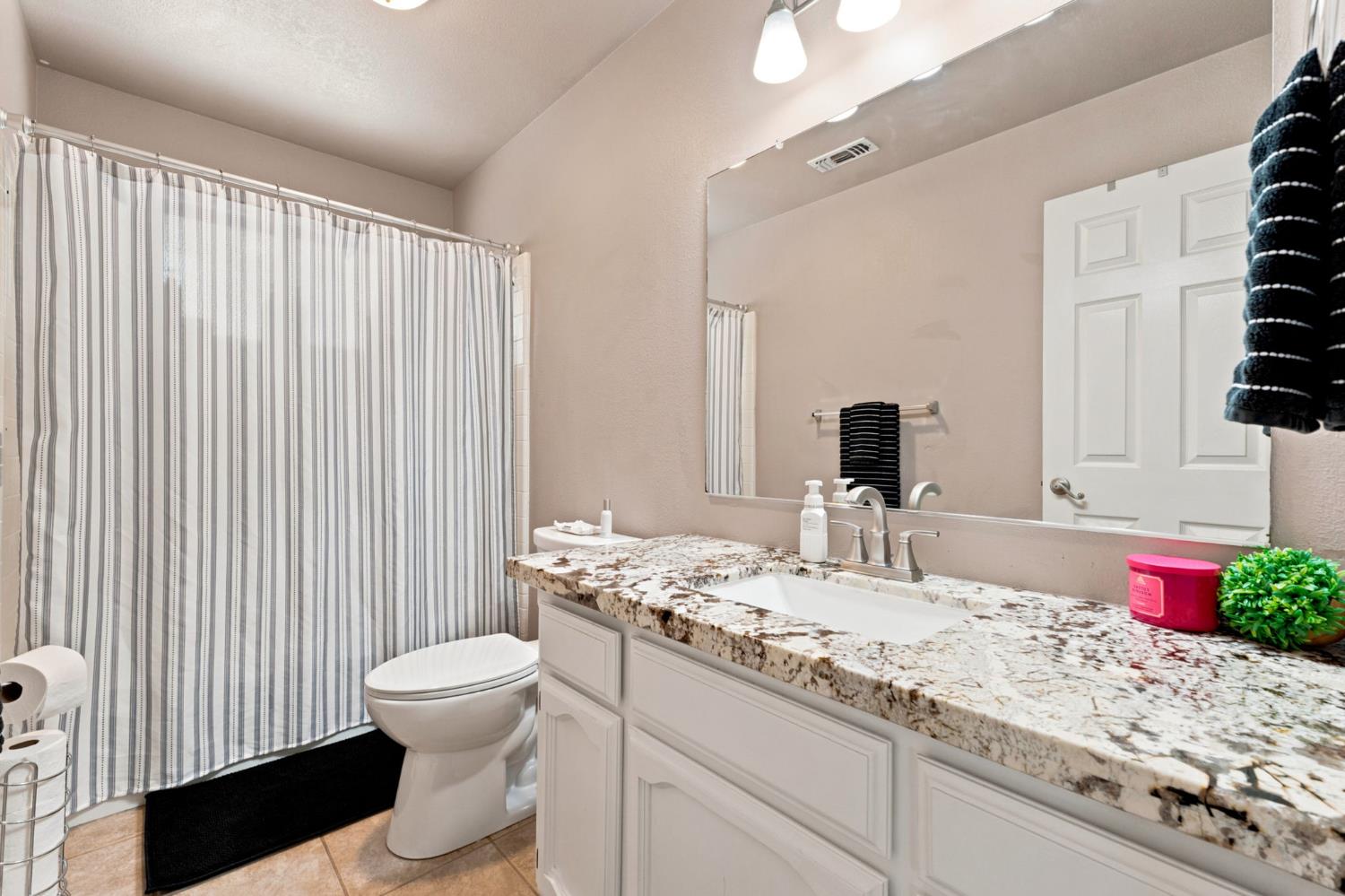 30691 Morgan Canyon Rd, Prather, CA 93651
