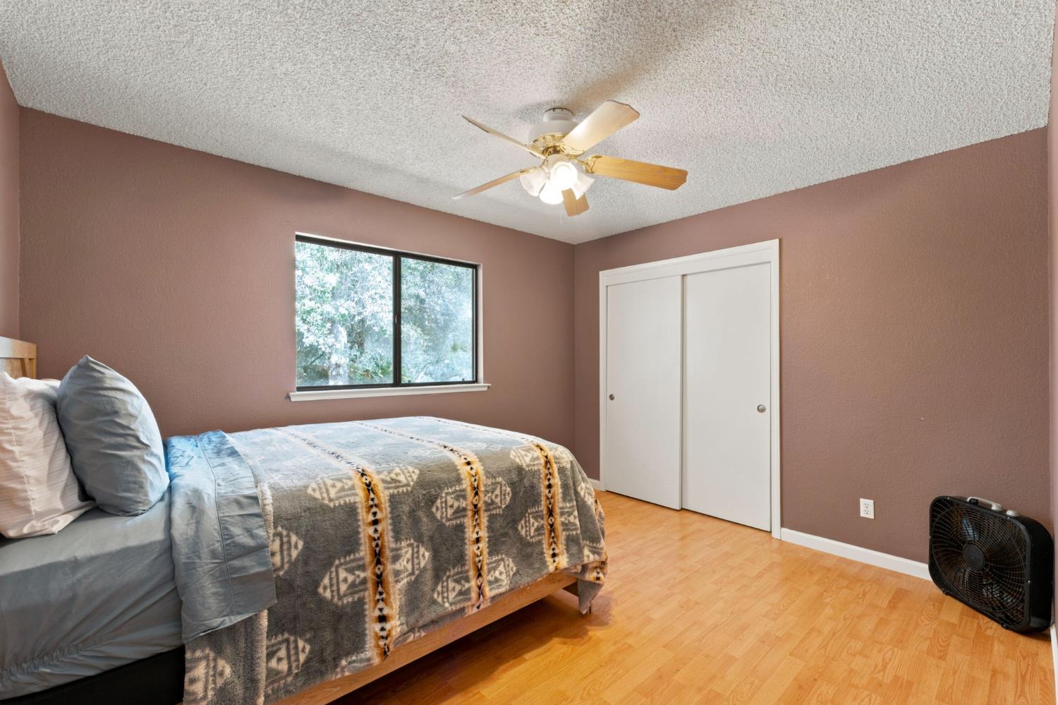 30691 Morgan Canyon Rd, Prather, CA 93651