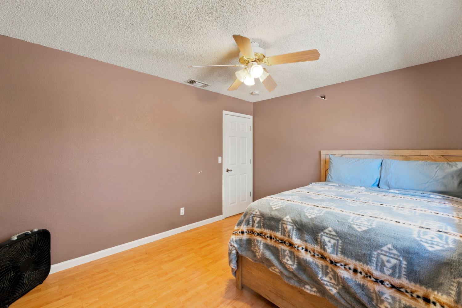 30691 Morgan Canyon Rd, Prather, CA 93651