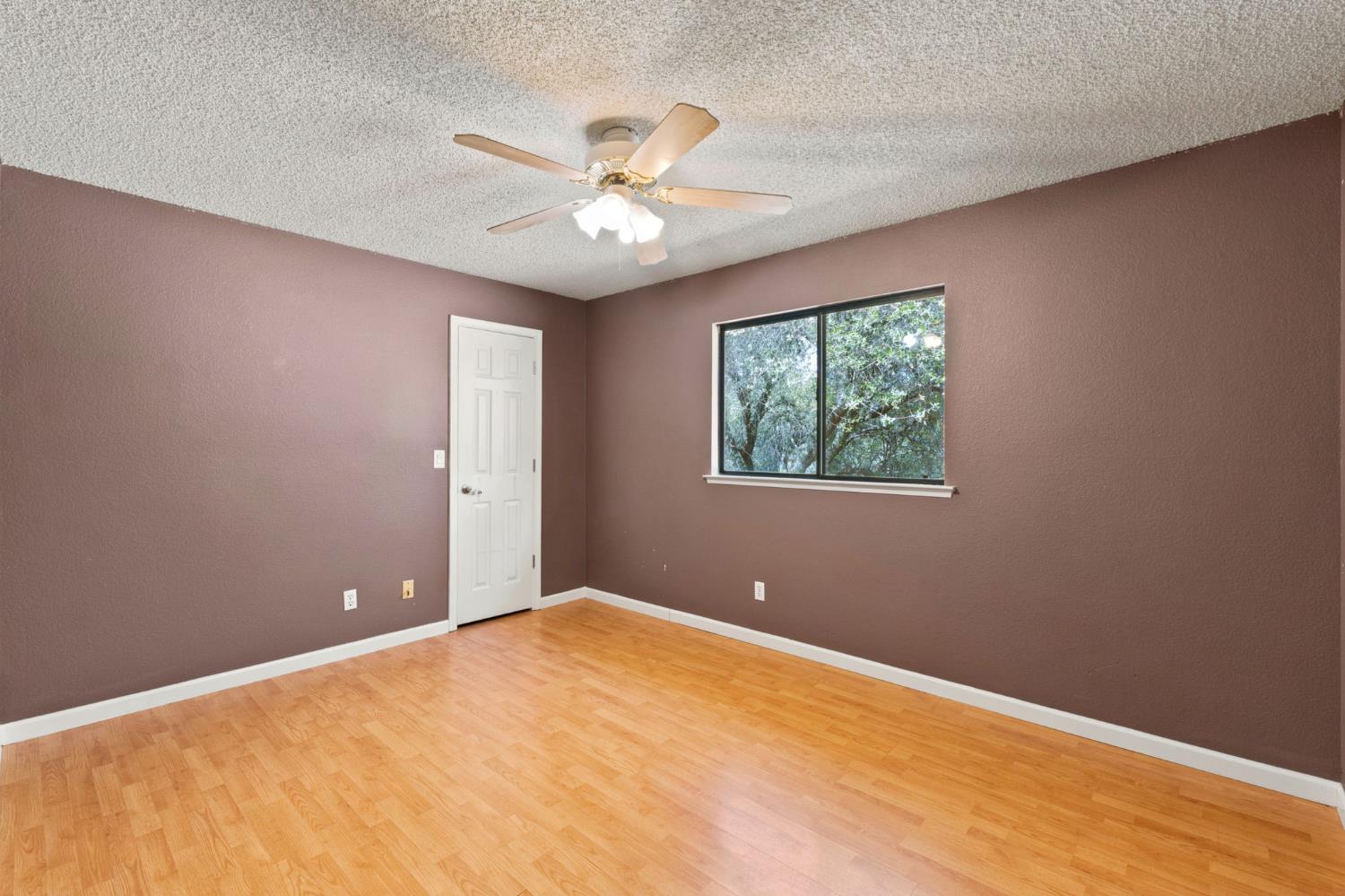 30691 Morgan Canyon Rd, Prather, CA 93651