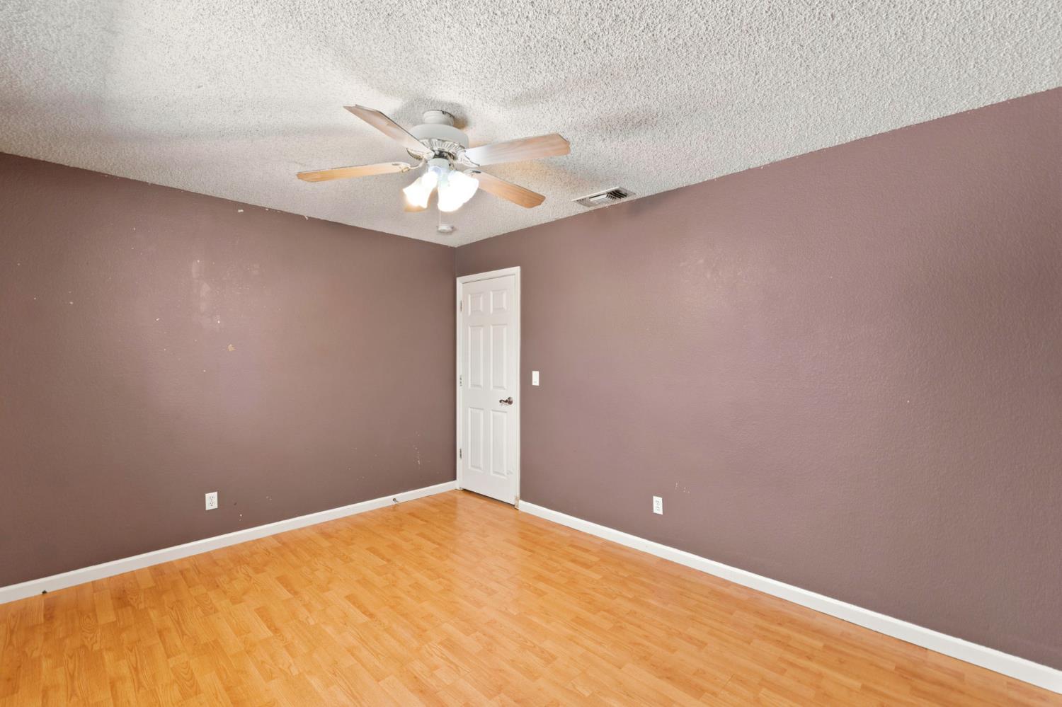 30691 Morgan Canyon Rd, Prather, CA 93651