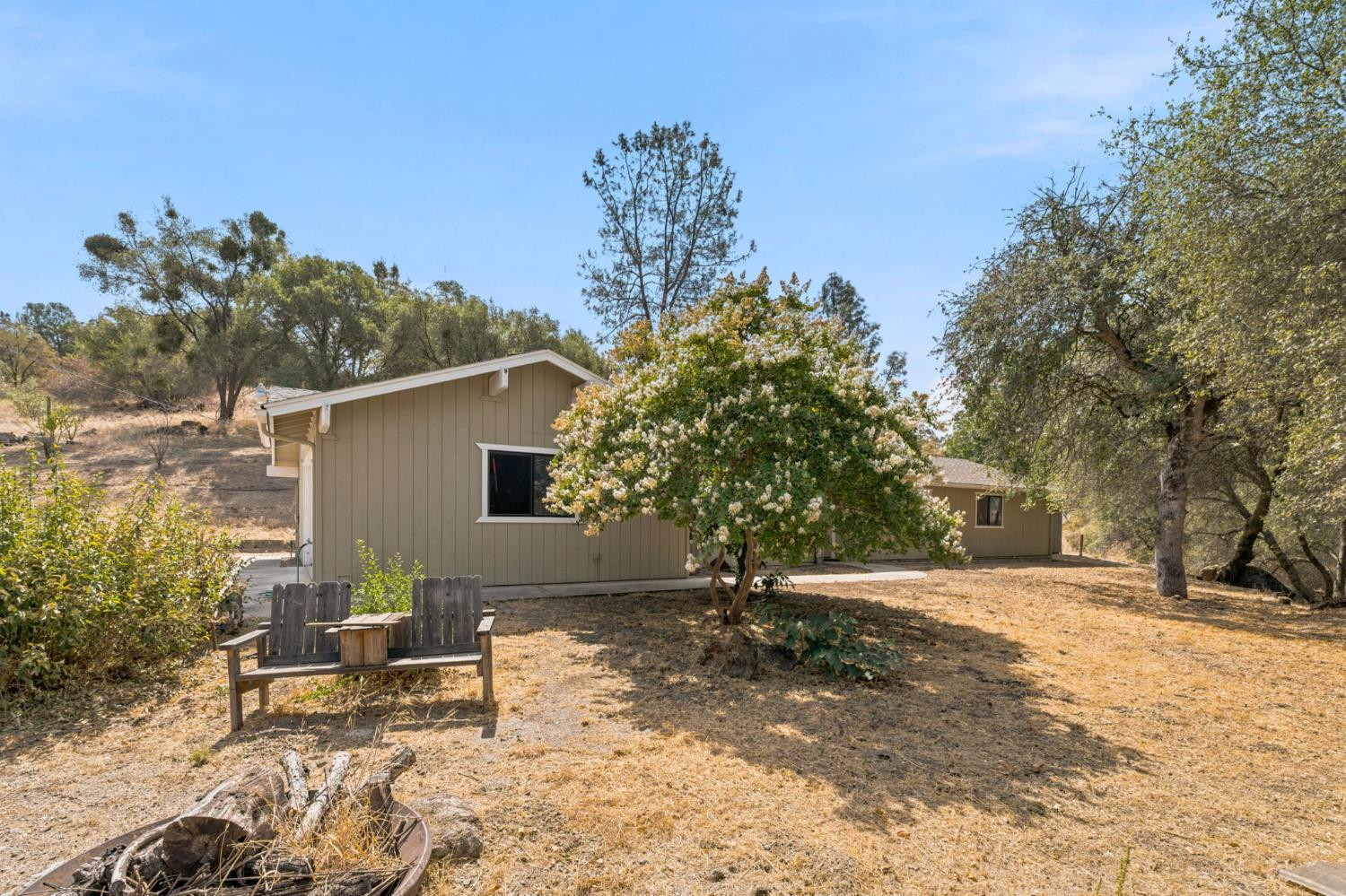 30691 Morgan Canyon Rd, Prather, CA 93651