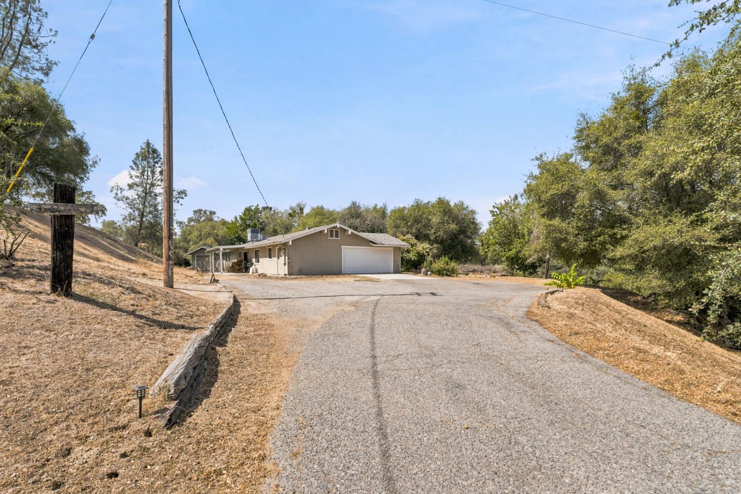 30691 Morgan Canyon Rd, Prather, CA 93651