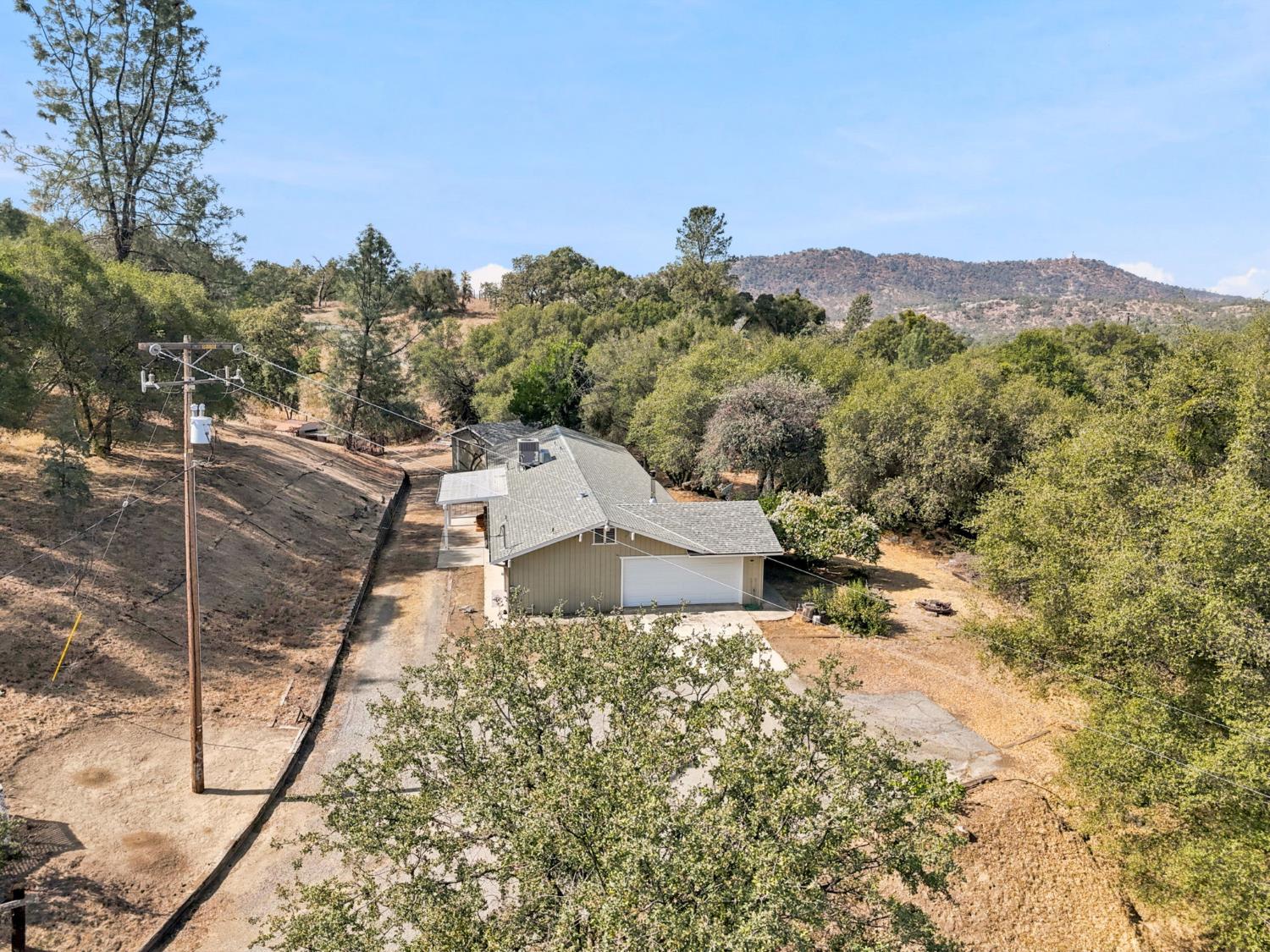 30691 Morgan Canyon Rd, Prather, CA 93651