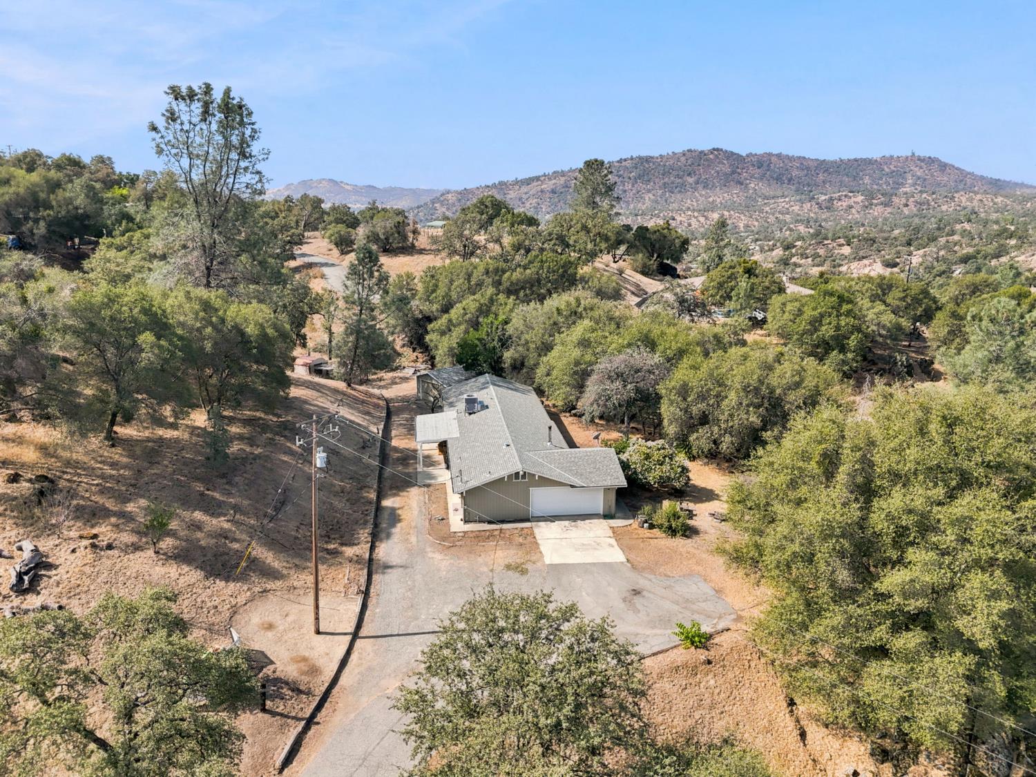 30691 Morgan Canyon Rd, Prather, CA 93651