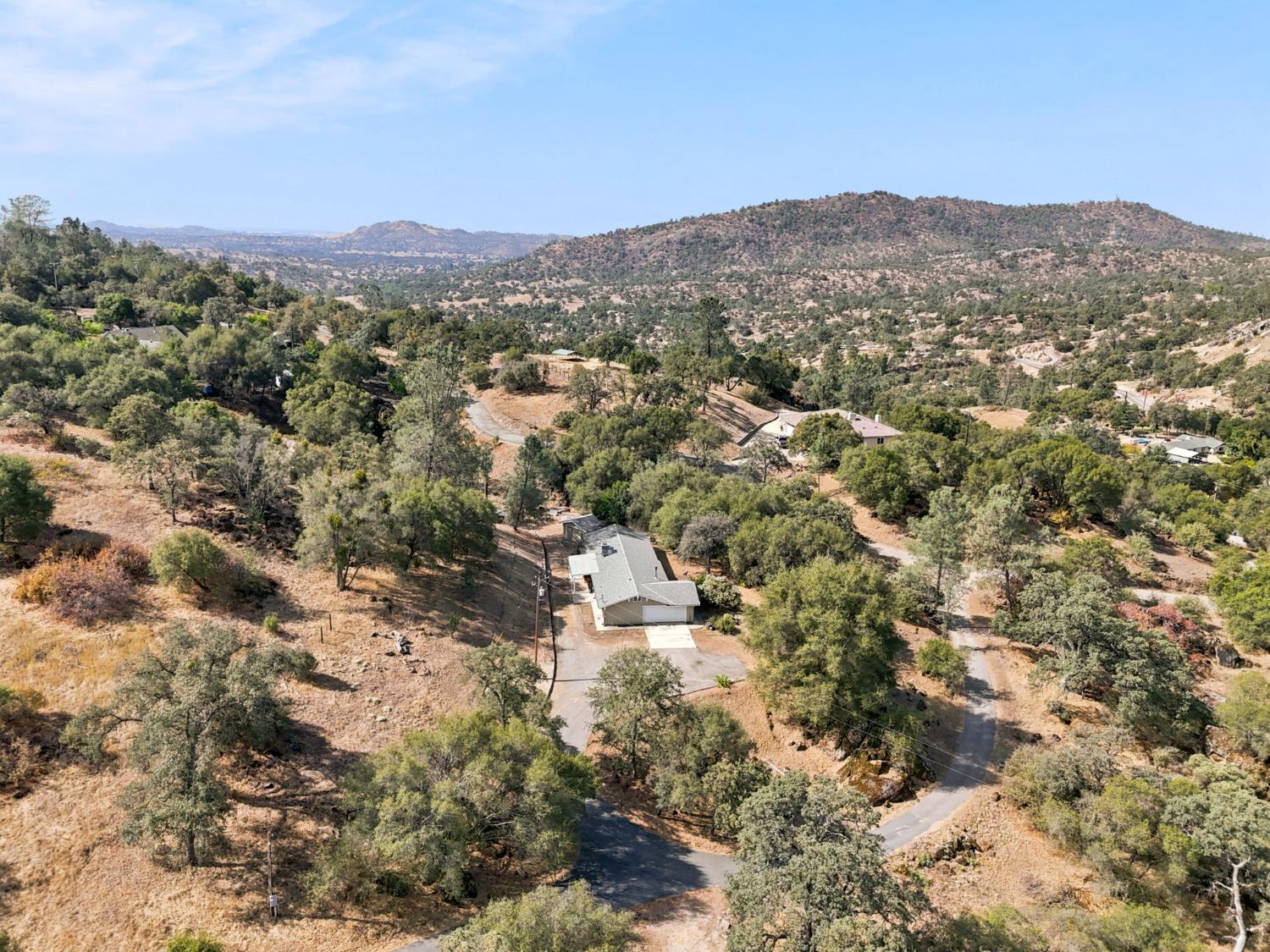30691 Morgan Canyon Rd, Prather, CA 93651