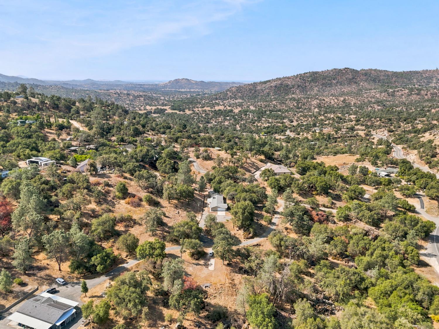 30691 Morgan Canyon Rd, Prather, CA 93651
