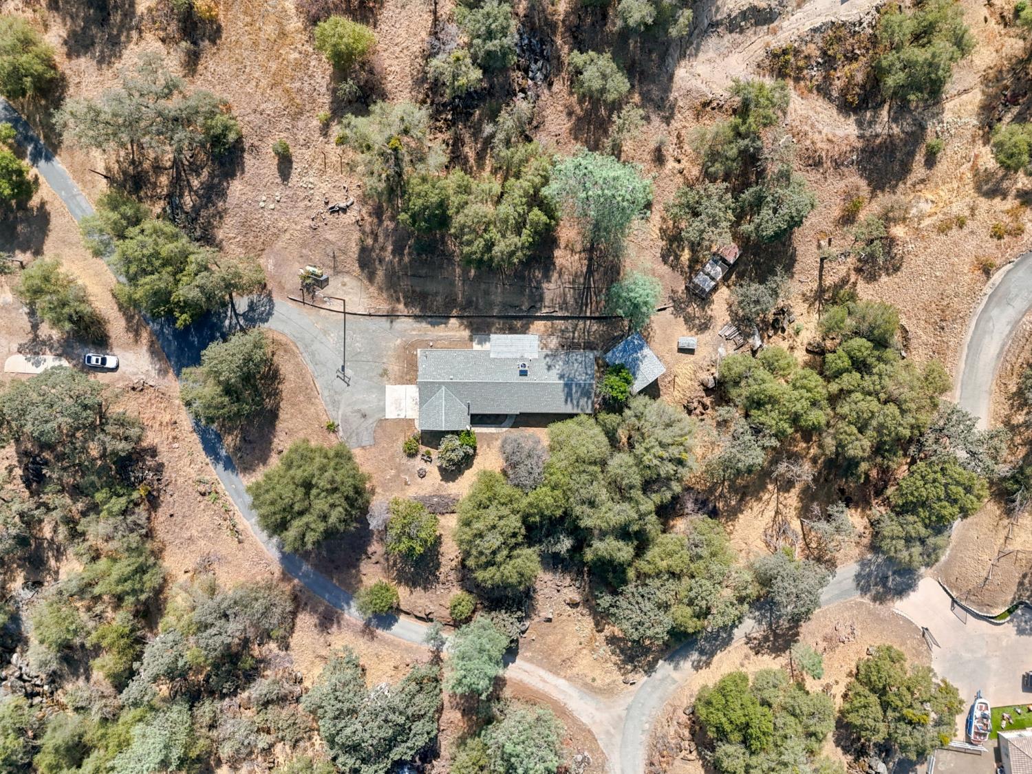30691 Morgan Canyon Rd, Prather, CA 93651
