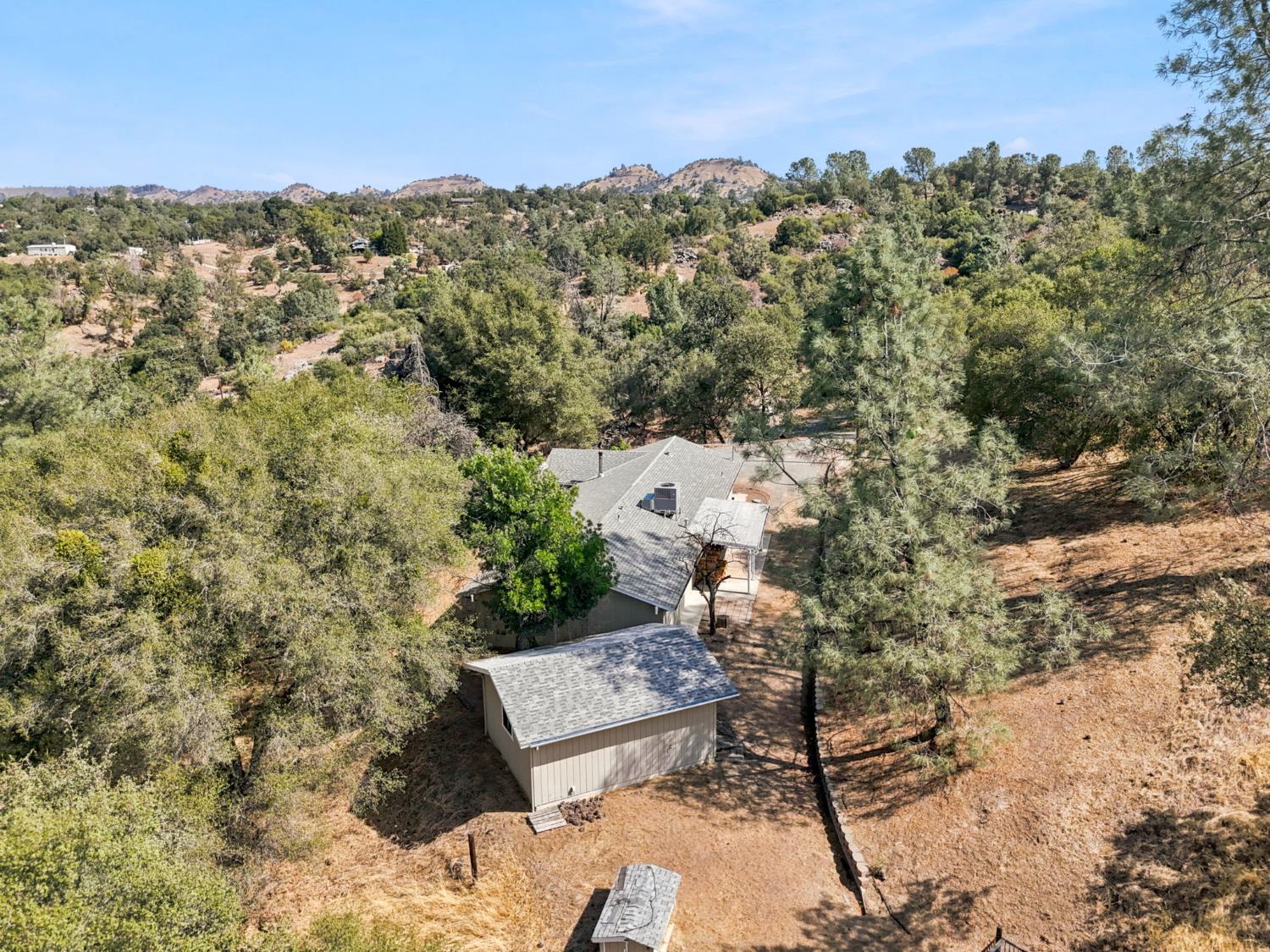 30691 Morgan Canyon Rd, Prather, CA 93651