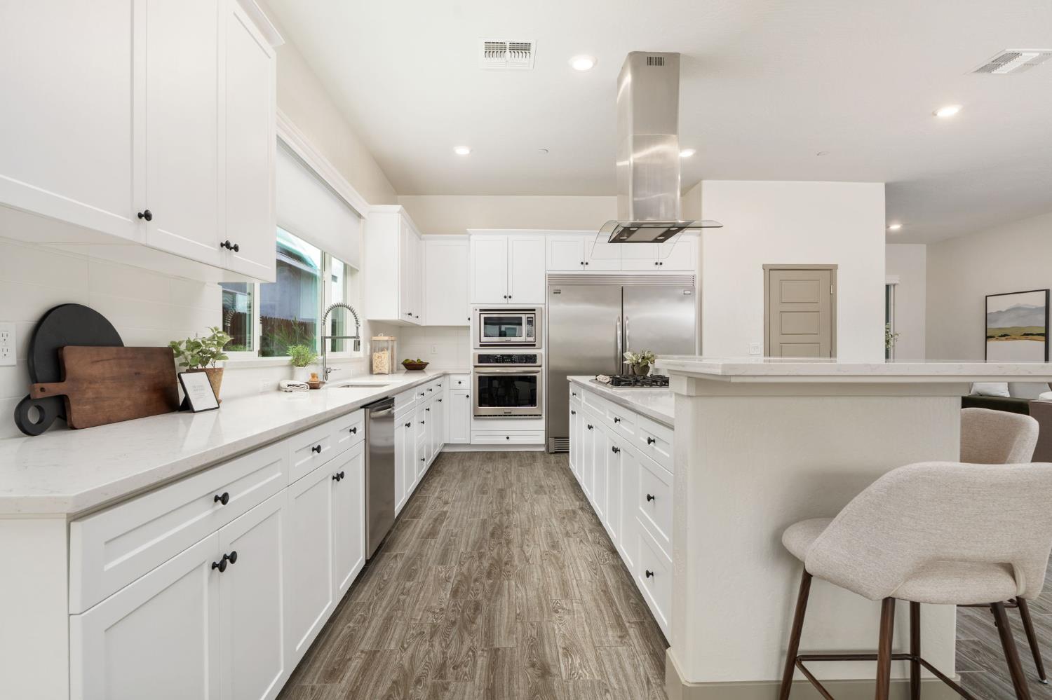 6346 E Fedora Ave, Fresno, CA 93727