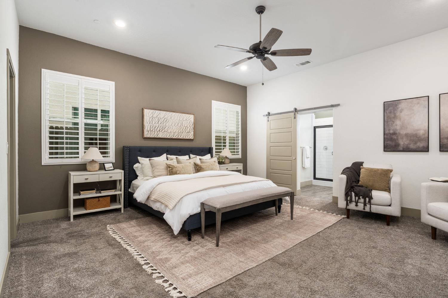 6346 E Fedora Ave, Fresno, CA 93727