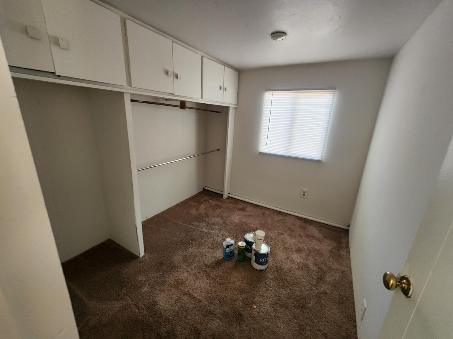 49832 Road 426, Oakhurst, CA 93644