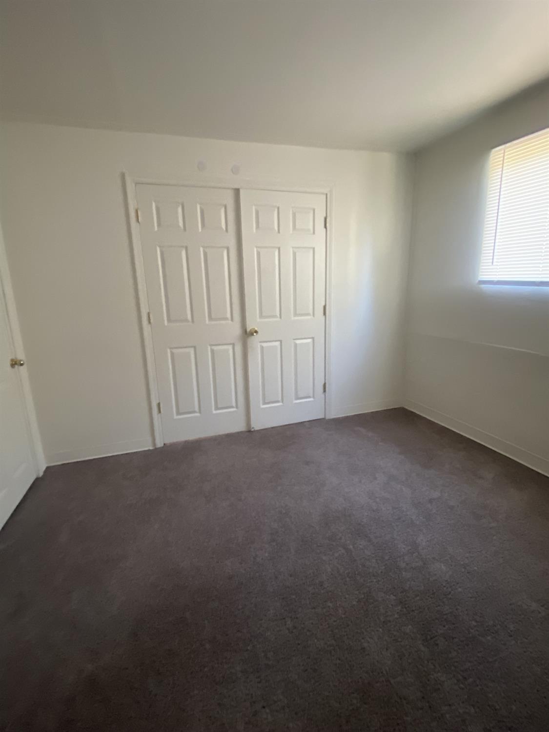 49832 Road 426, Oakhurst, CA 93644