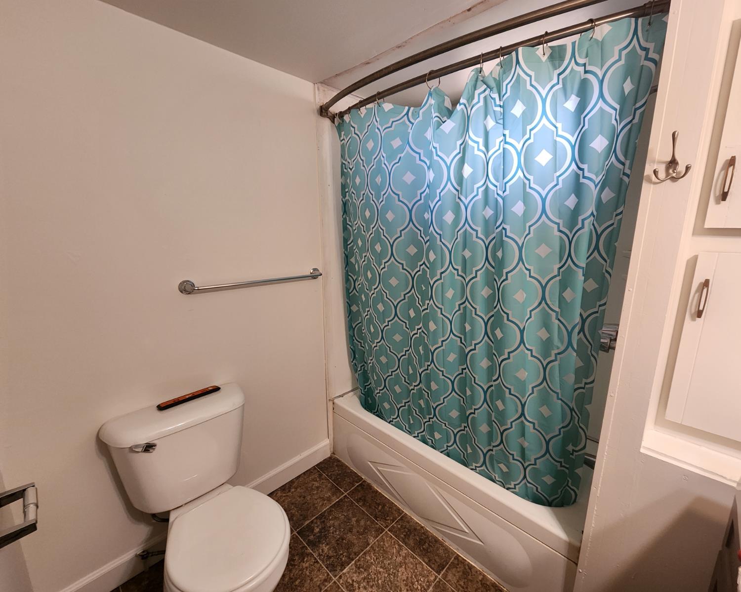 49832 Road 426, Oakhurst, CA 93644