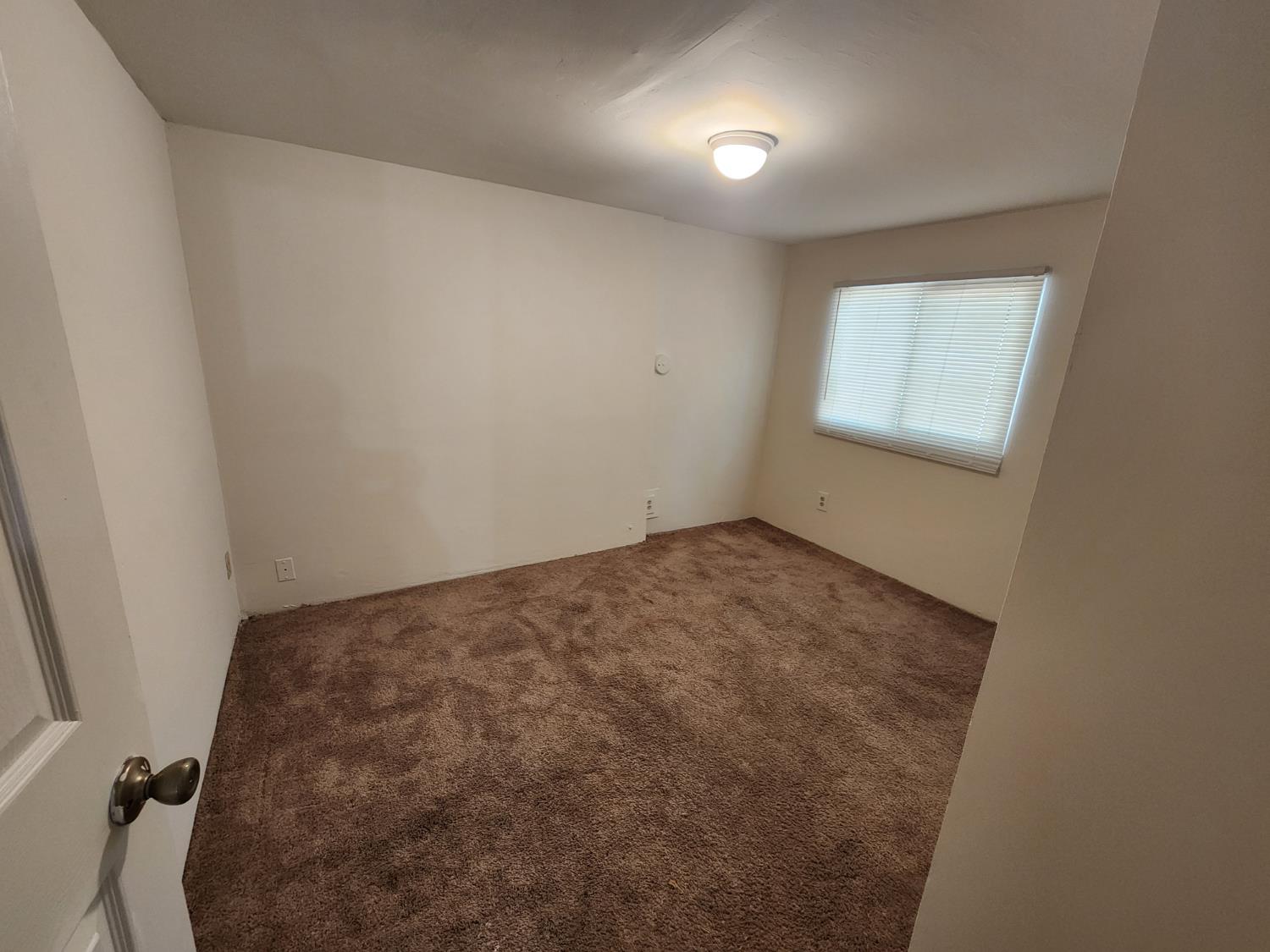 49832 Road 426, Oakhurst, CA 93644