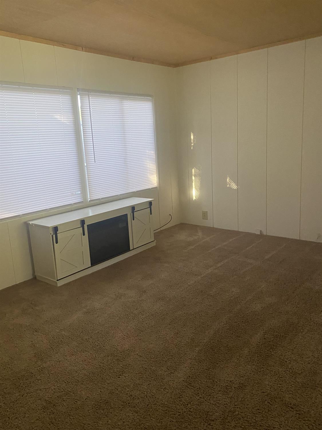 49832 Road 426, Oakhurst, CA 93644
