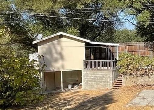 49832 Road 426, Oakhurst, CA 93644