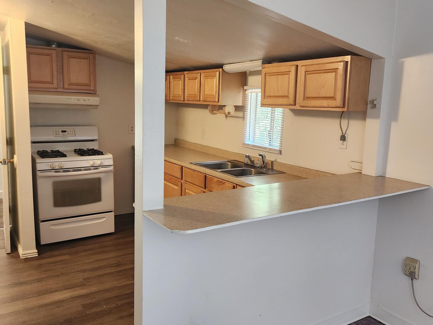 49832 Road 426, Oakhurst, CA 93644