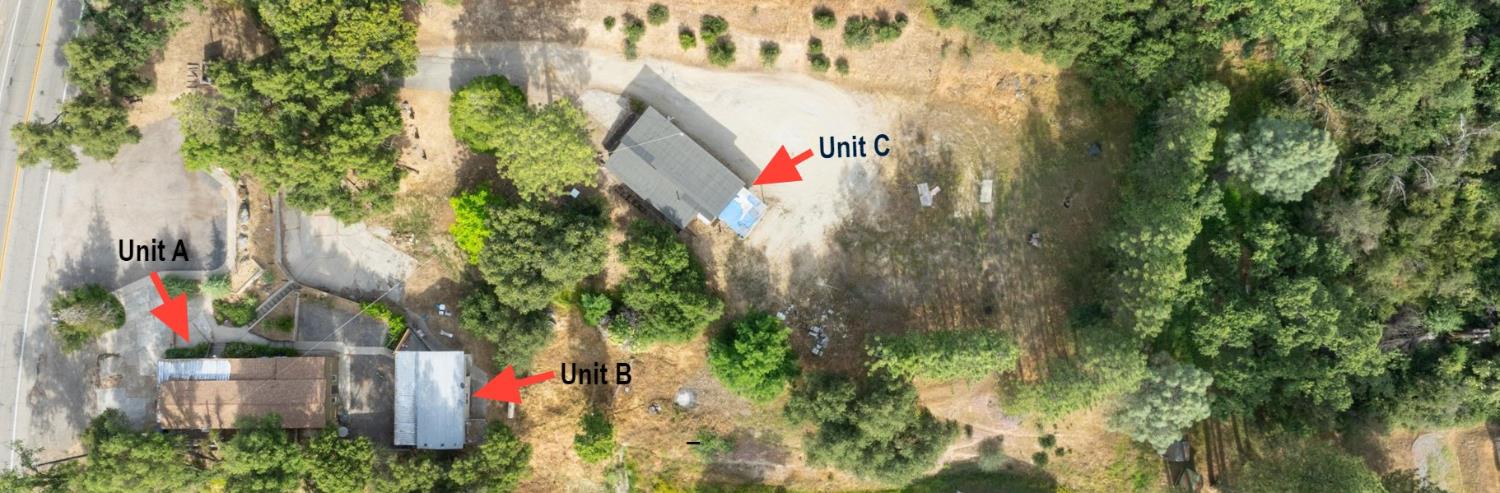 49832 Road 426, Oakhurst, CA 93644