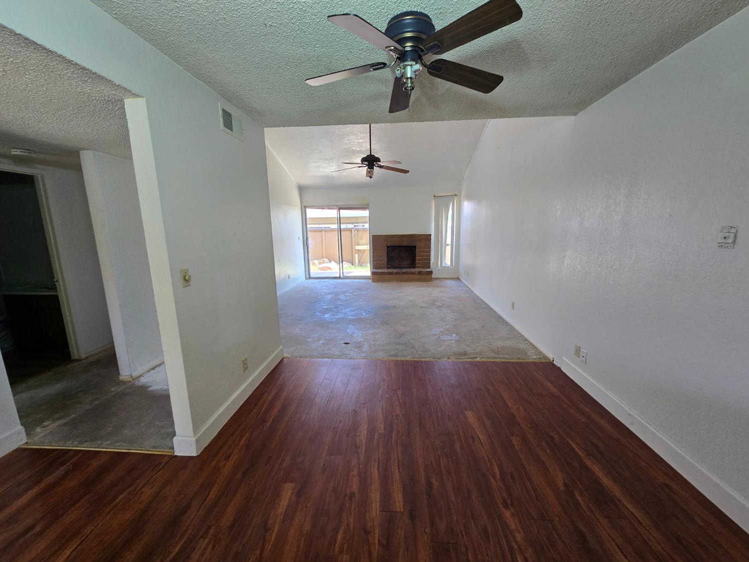 6338 N Maroa Ave #110, Fresno, CA 93704