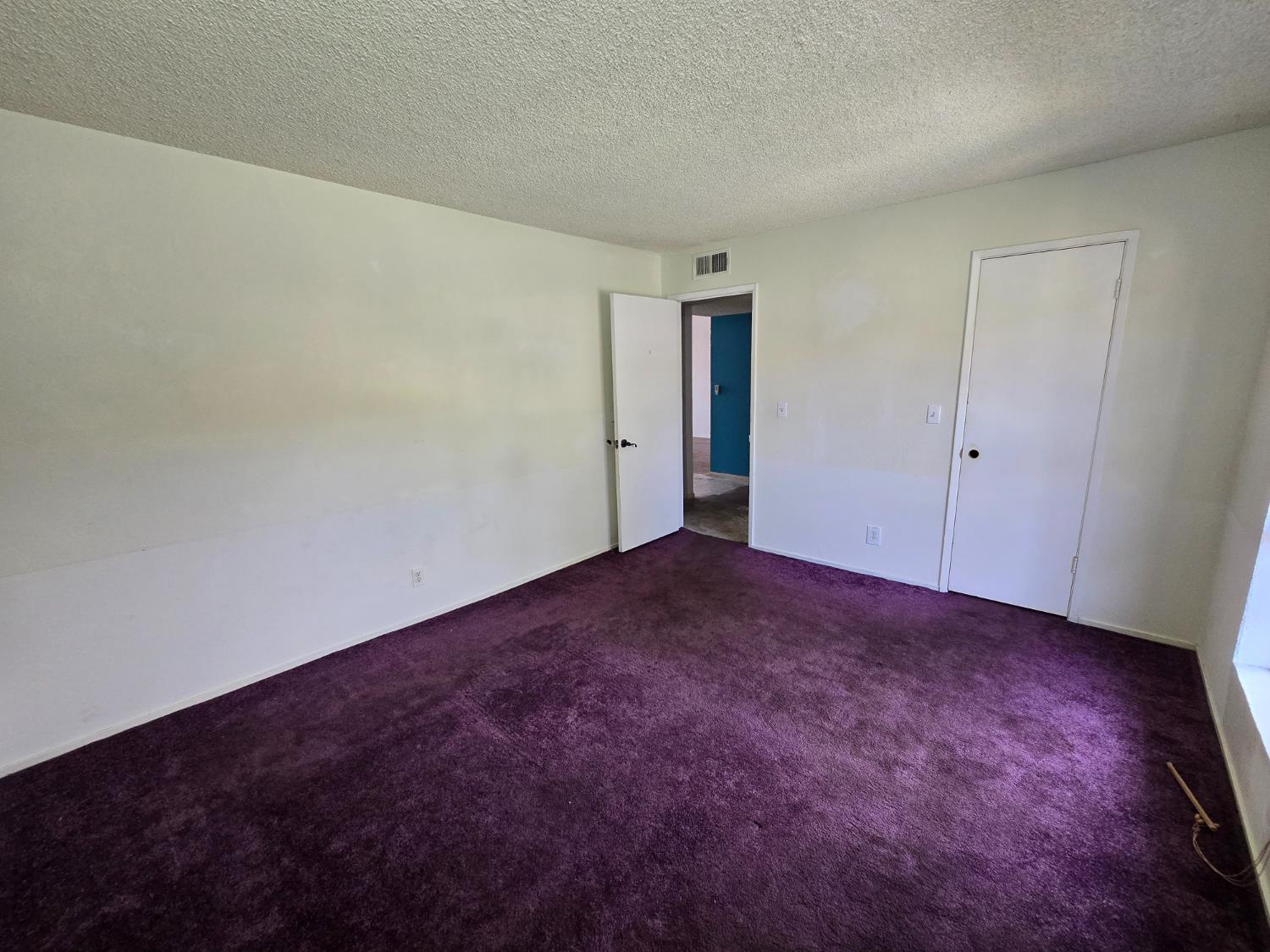 6338 N Maroa Ave #110, Fresno, CA 93704