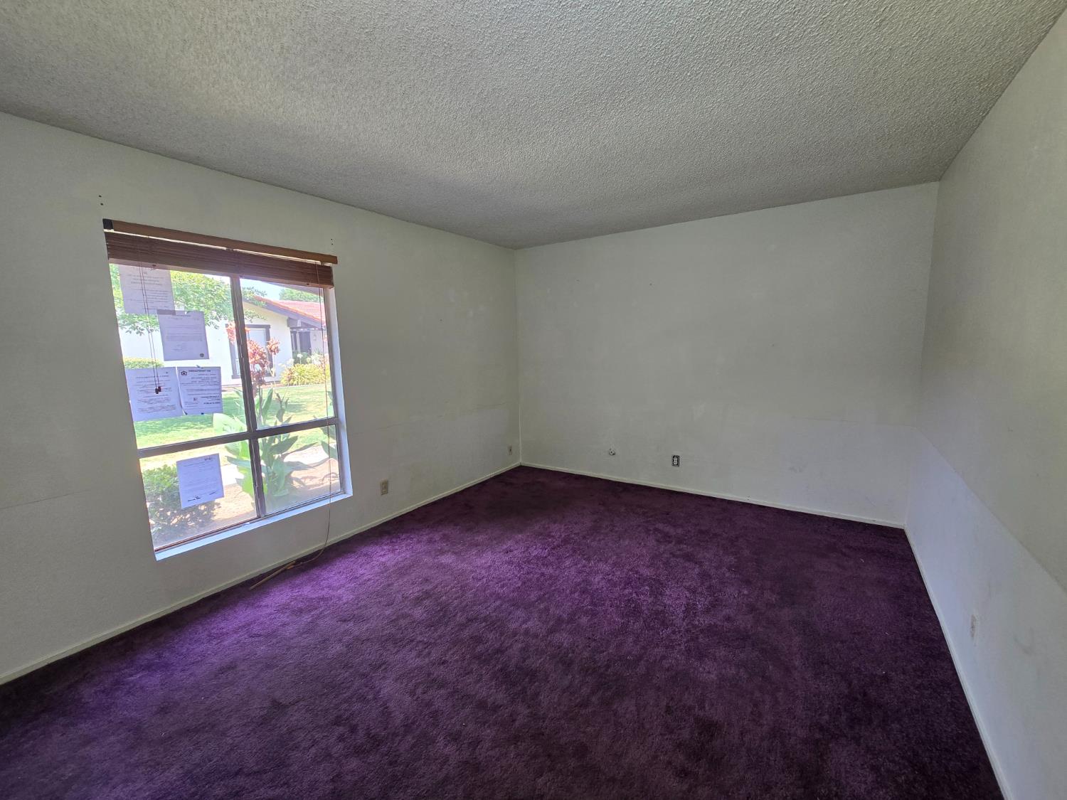 6338 N Maroa Ave #110, Fresno, CA 93704