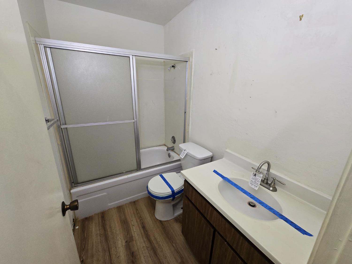 6338 N Maroa Ave #110, Fresno, CA 93704