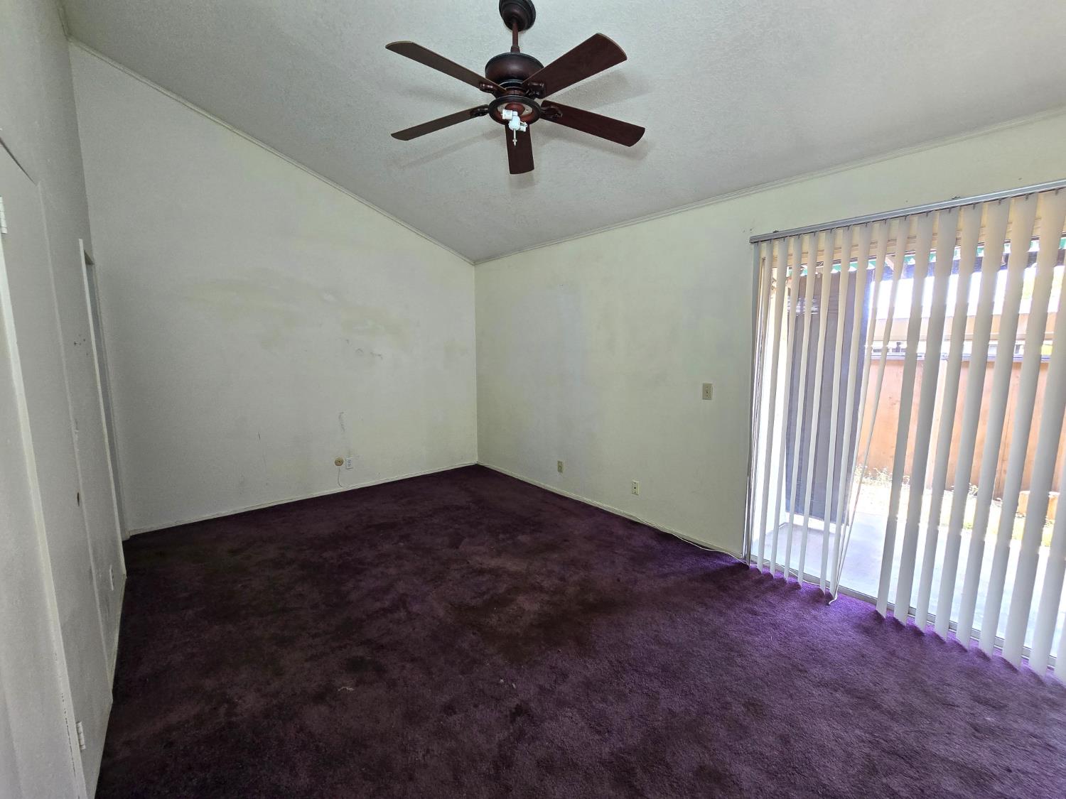 6338 N Maroa Ave #110, Fresno, CA 93704