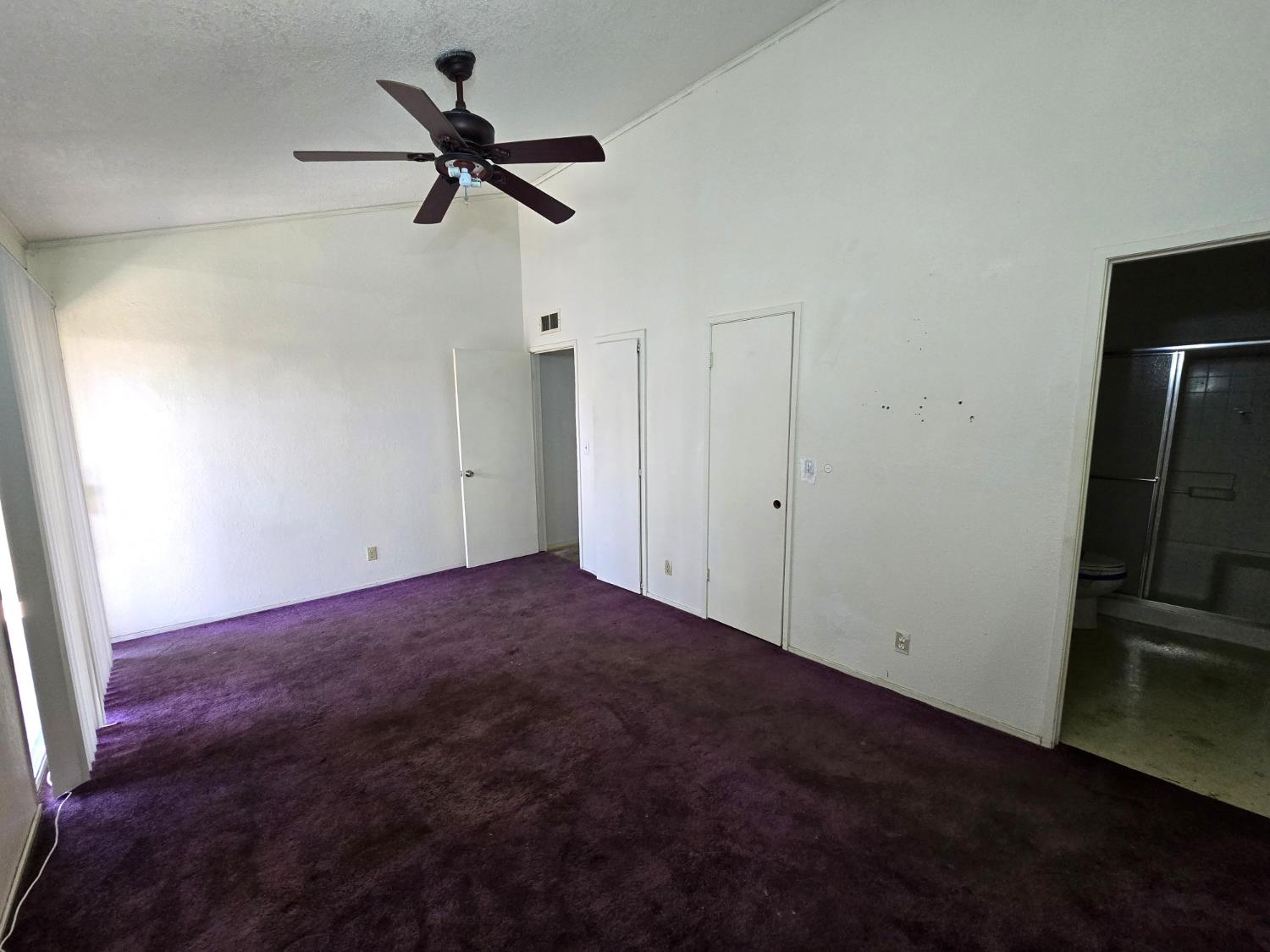 6338 N Maroa Ave #110, Fresno, CA 93704