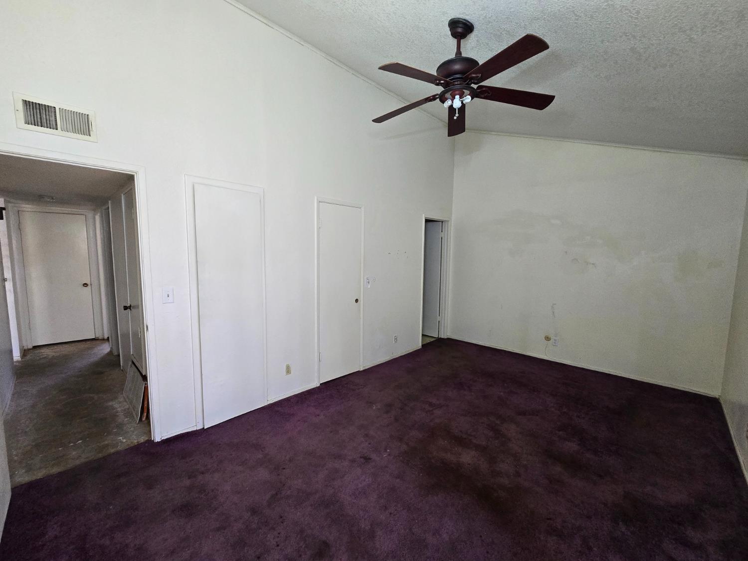 6338 N Maroa Ave #110, Fresno, CA 93704