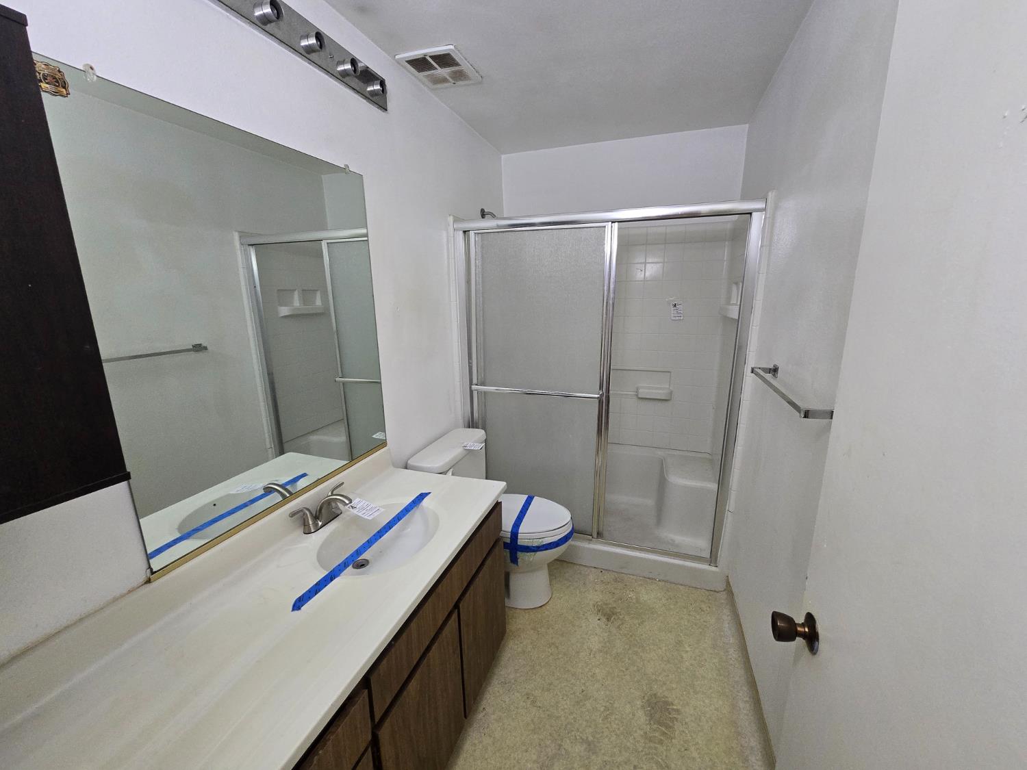 6338 N Maroa Ave #110, Fresno, CA 93704