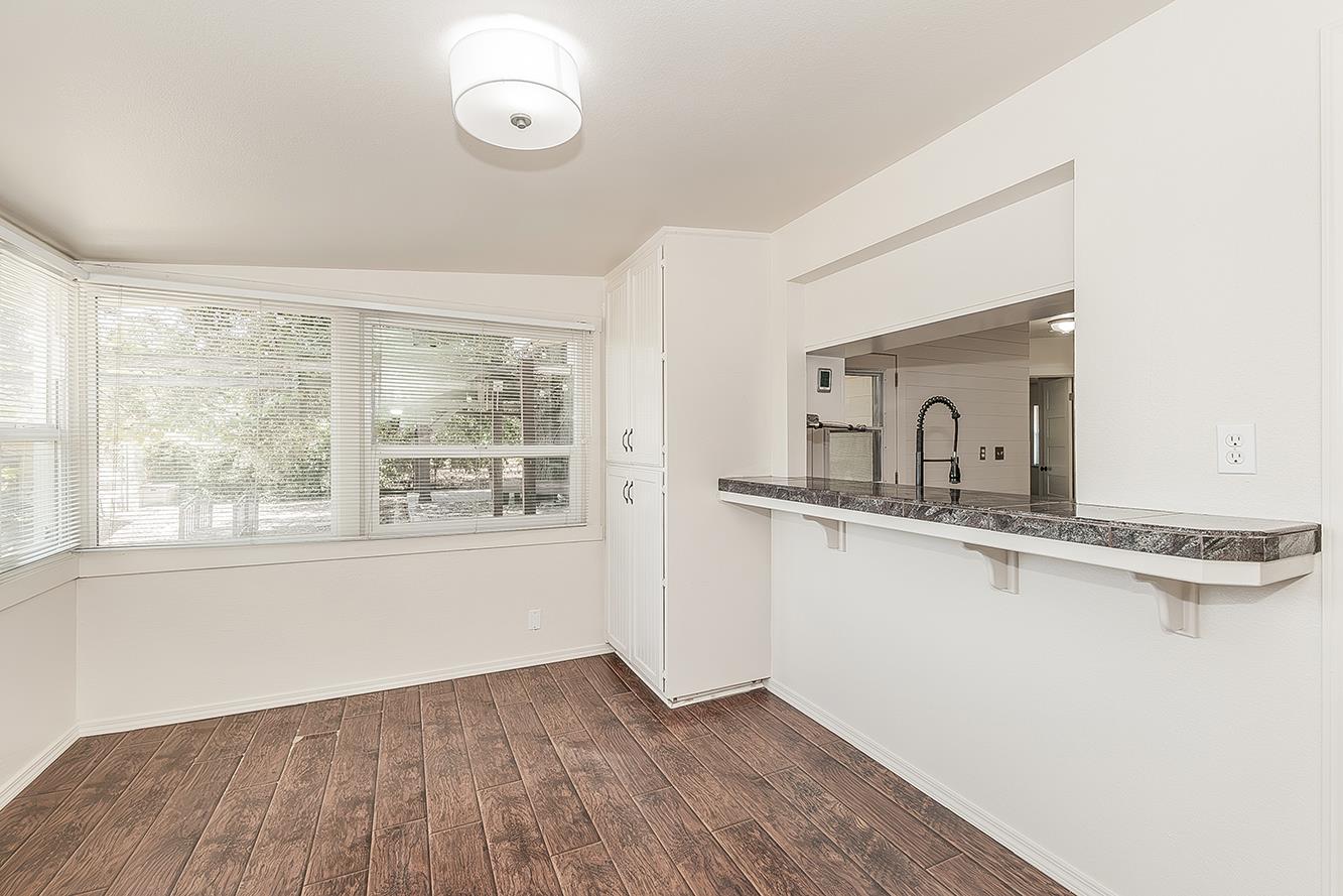 12725 S Fowler Ave, Selma, CA 93662